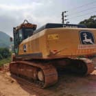 HelloIMG1711876405154_ctcrud